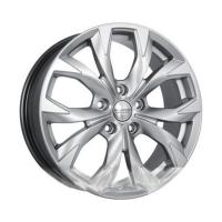 ���� ���� KL-274 Mazda CX-5
