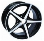 ���� Aleks M517