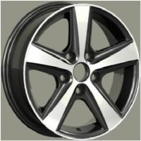 ���� Aleks P230
