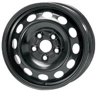 ����� R15 EuroDisk 64D35K