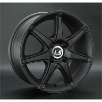���� LS Wheels LS104