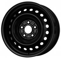 ���� Magnetto R1-1610