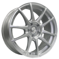 ���� FM S955