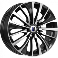 ����� K&K Flanker (KC751) ����� ������