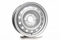 ���� SDT U5035B