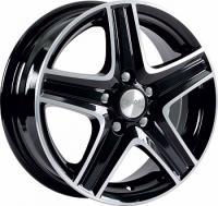 ����� R14 ���� ������