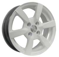 ���� LS ZT386