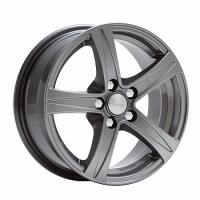 ����� ���� Sakura ������