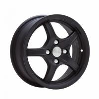 ����� R14 ���� �����