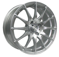 ����� FM 9018 S