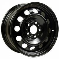����� R16 Trebl 9228