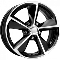 ���� K&K Kia Optima (KC681)