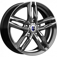 ����� K&K Sayan (KC731) ���� ��������
