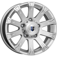 ����� K&K ������ (KC601) �������