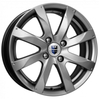 ����� R14 K&K �������