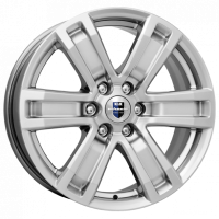����� K&K R7-����� �������