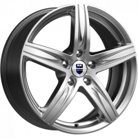 ����� R18 K&K �������