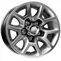 ����� K&K �������� (KC321) ���� ��������