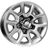 ����� K&K �������� (KC321) ����