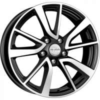 ����� K&K Nissan Juke (KC699) ����� ������