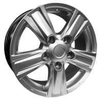 ���� Replica Land Cruiser 200 (S588)