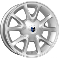 ����� R14 K&K Lada Kalina (KC579)