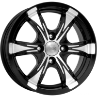 ����� R14 K&K �����