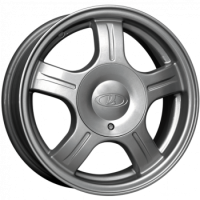 ����� R14 K&K ������ �