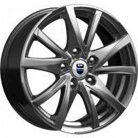 ����� R14 K&K ������