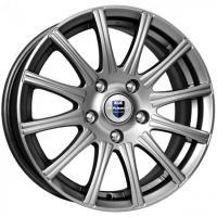 ����� R14 K&K ������