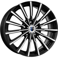 ����� R14 K&K ������