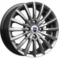 ����� R14 K&K ������