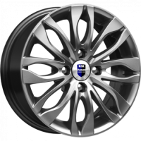 ����� R14 K&K �������
