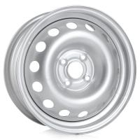 ����� ������������ ���� Hyundai Solaris/KIA Rio