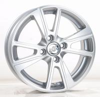 ����� R14 AERO A1602