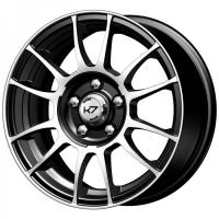 ����� R14 AERO A1596