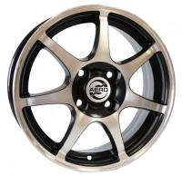 ����� AERO A1151 BFP