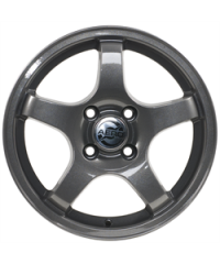 ����� AERO A1061 GR