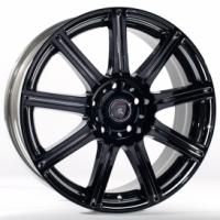 ����� YAMATO Nitto-no Esisada MGMFP
