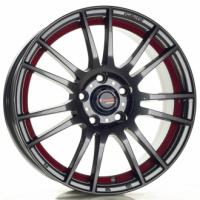 ����� YAMATO TIGUMA v.2 Y7224 BFP