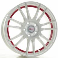 ����� YAMATO TIGUMA v.2 Y7224 GM(EP)