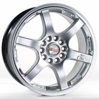 ����� YAMATO Nomura HS