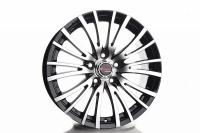����� YAMATO Sakuradjima BLK