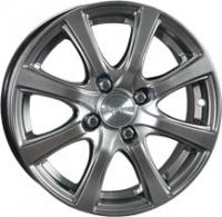 ����� R14 Proma �������