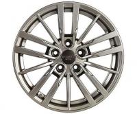 ����� Proma ����� ������� 2