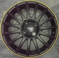 ����� Proma RSs ������-������� � ������ �������