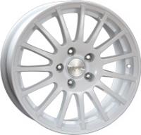 ����� Proma RSs �����