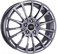 ����� Proma ������ ������� 2