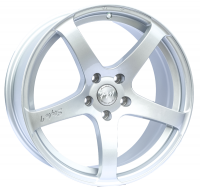 ���� FM B048