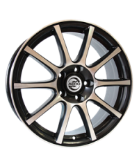 ����� AERO A1271 BFP